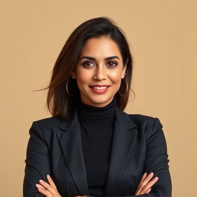 Elena Rodriguez