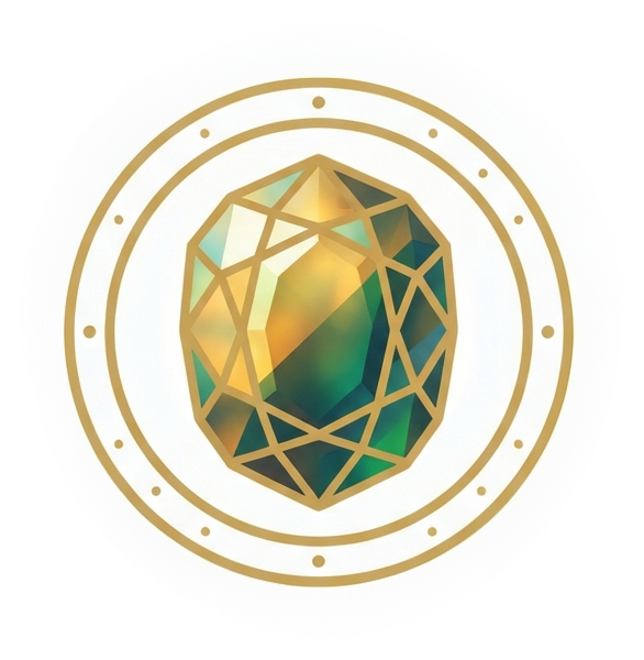 Opal Watch logo