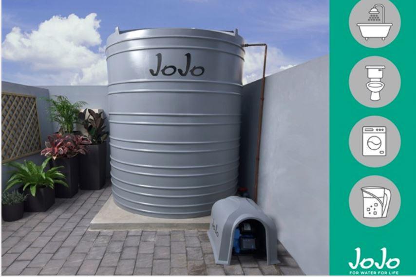 jojo tank system.jpg