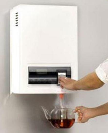 hydroboil unit.jpg