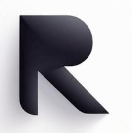 logo regia.jpg