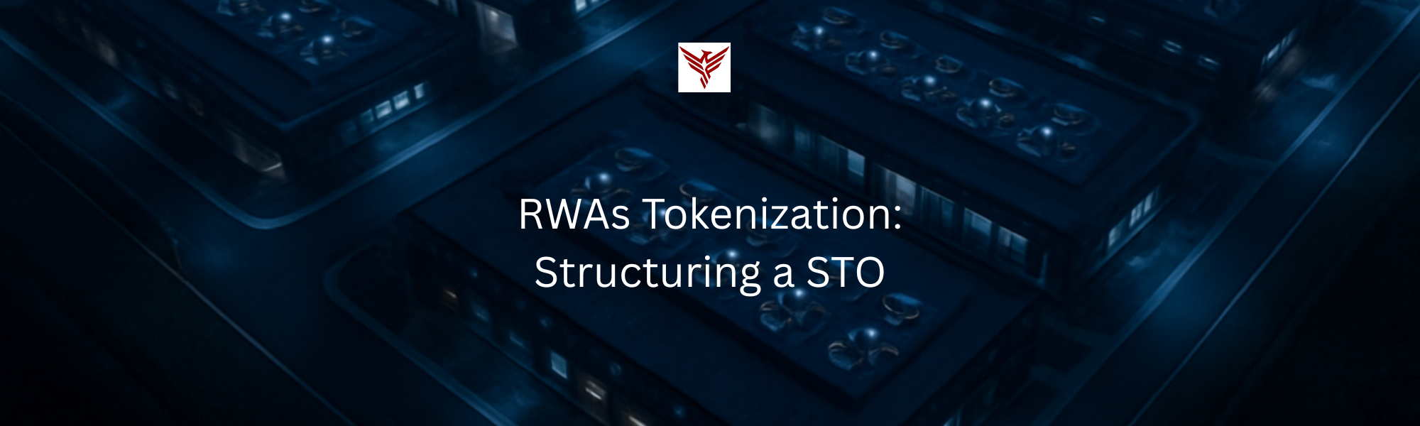 rwas tokenization (2).png