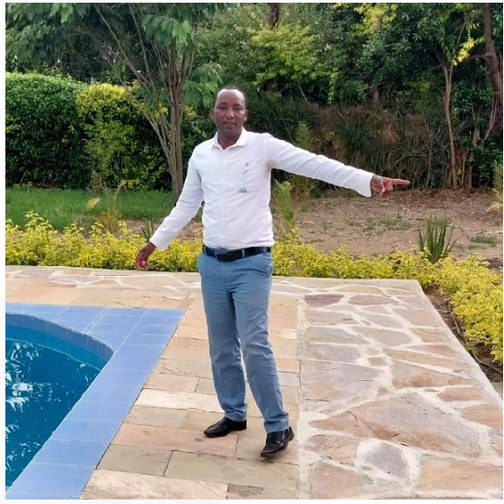 screenshot 2026-01-03 135931.png