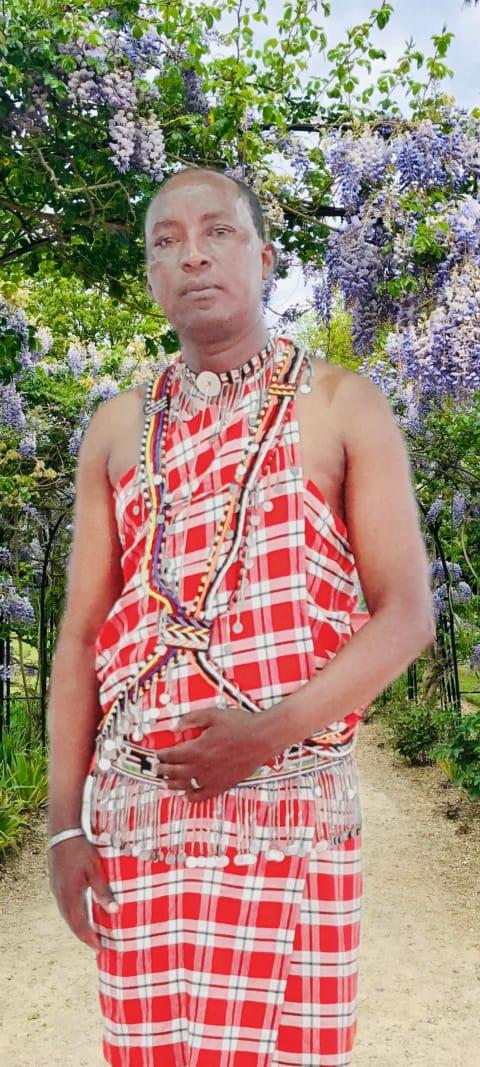 whatsapp image 2026-01-03 at 18.12.49.jpeg