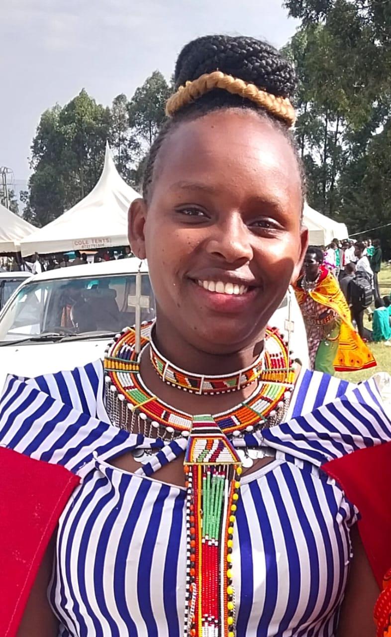 whatsapp image 2026-01-03 at 18.06.33.jpeg