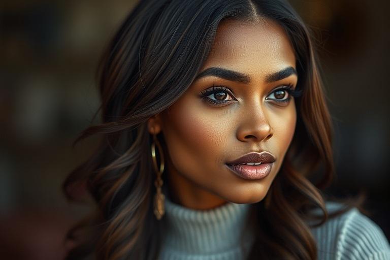 a-black-women.jpg