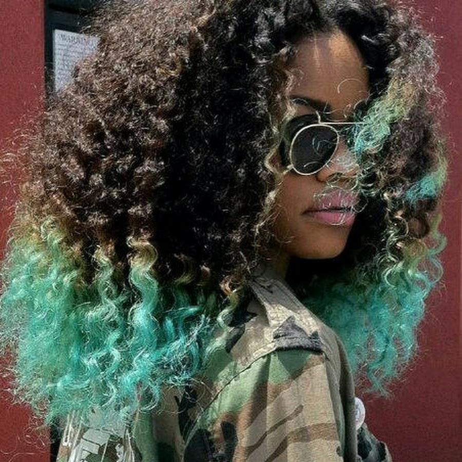 versatile afro kinky curly wig looks.jpg