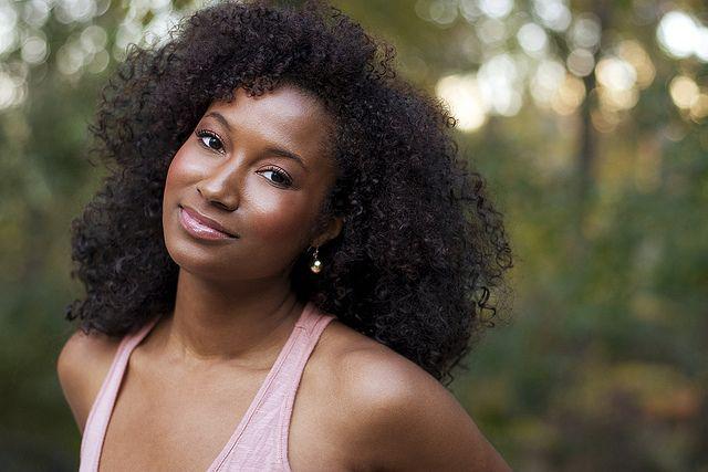 natural texture clip-in hair weave.jpg