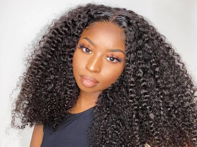 lace frontal.jpg