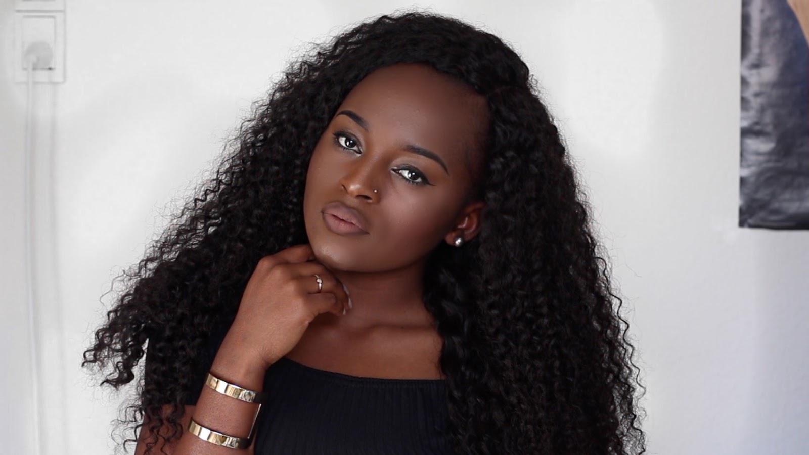 featured lace closure.jpg