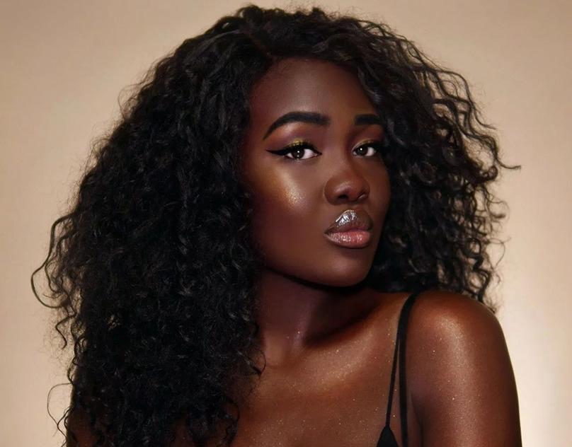 hair bundles.jpg
