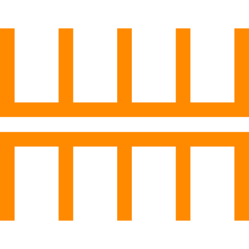 parking-area.png