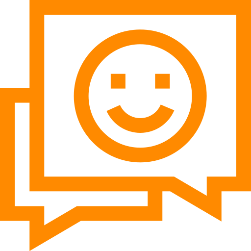 good-review.png
