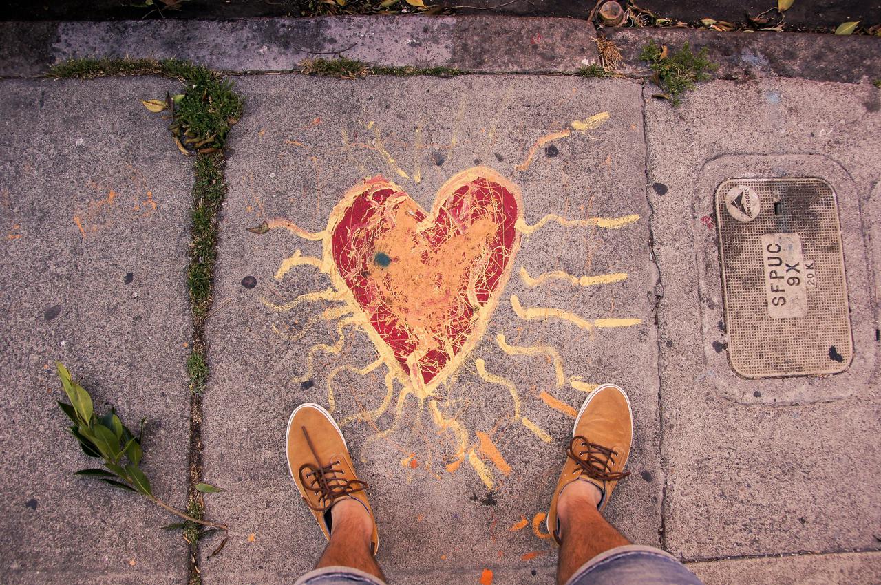 pavement company sidewalk crack
