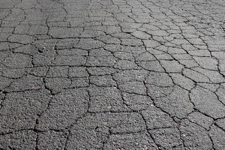 cracked-asphalt-parking-lot.jpg