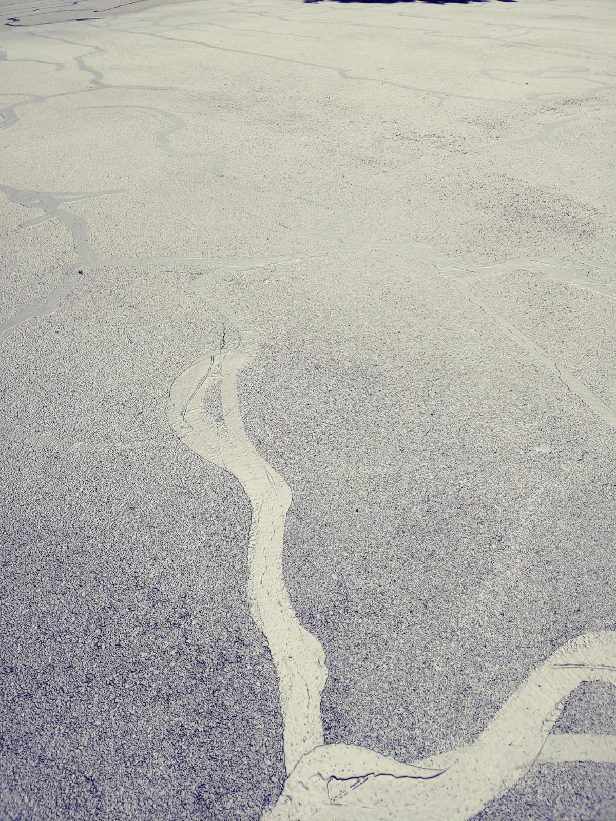 0510201410.jpg