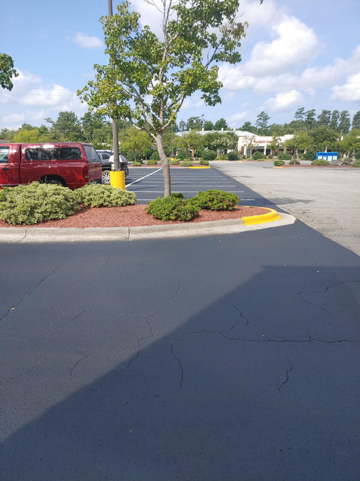 0725211010b.jpg