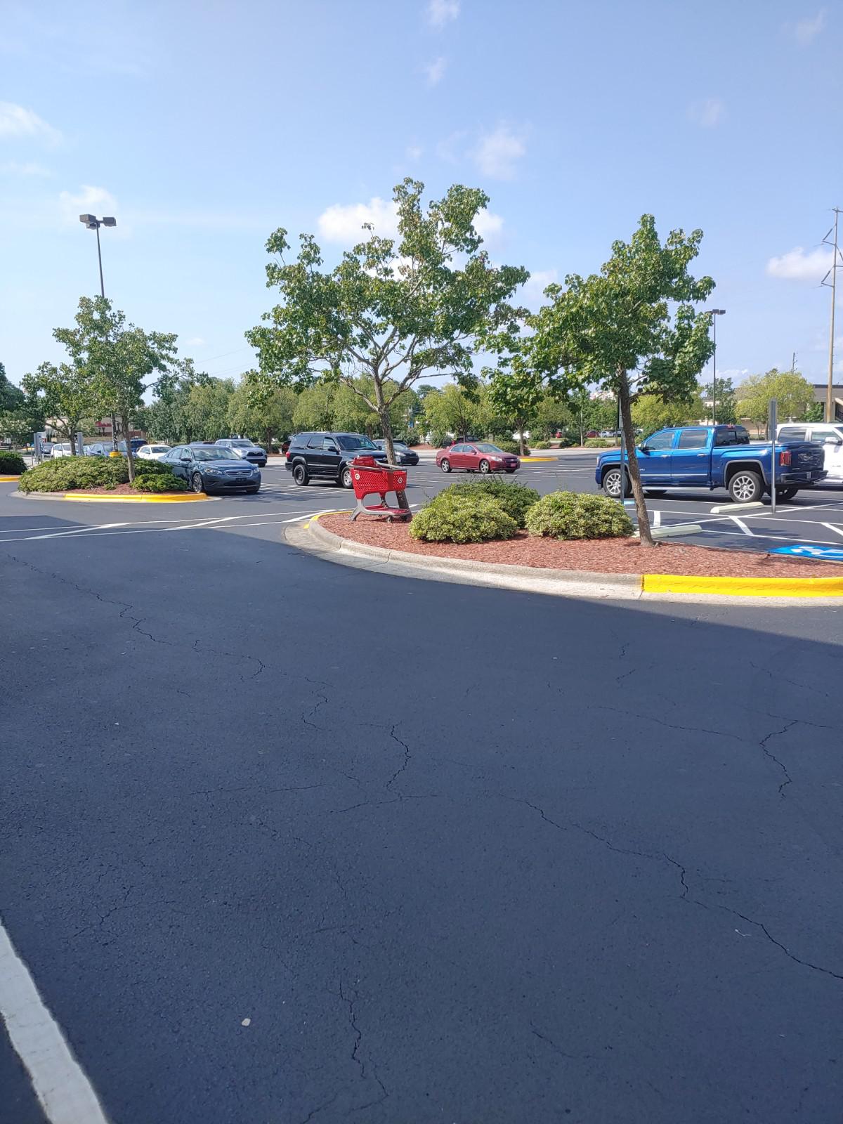 0725211011d.jpg