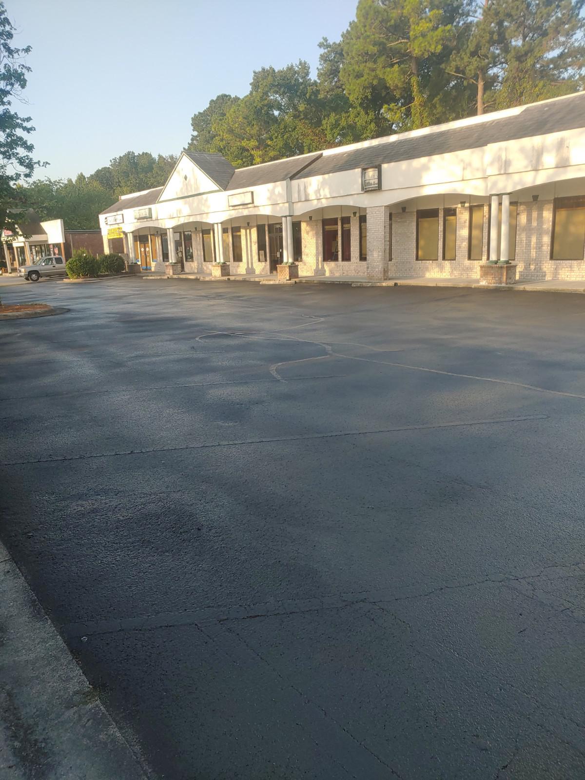 0829210733d.jpg
