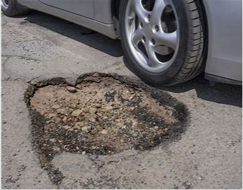 asphalt1.png
