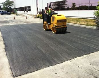 asphalt2.png