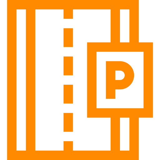 parking.png