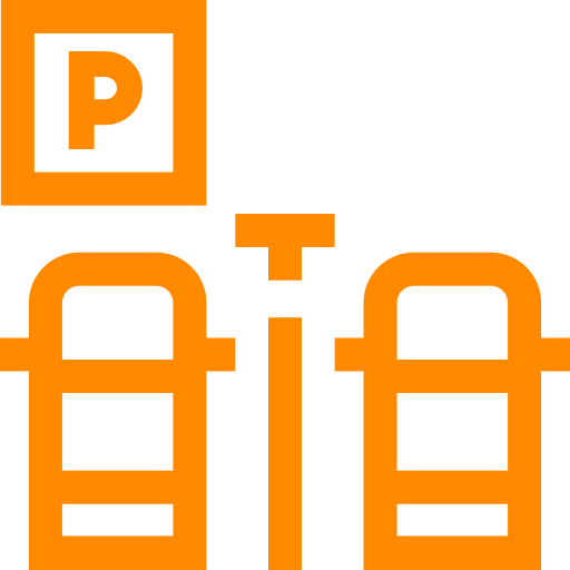 parking-lot.png