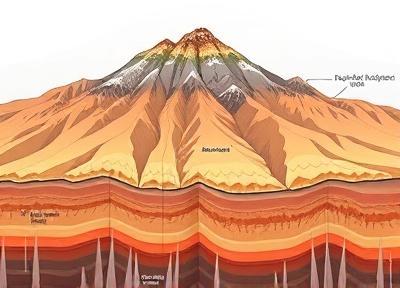 Geomorphology