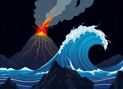 Natural Hazards