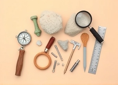 Glossary