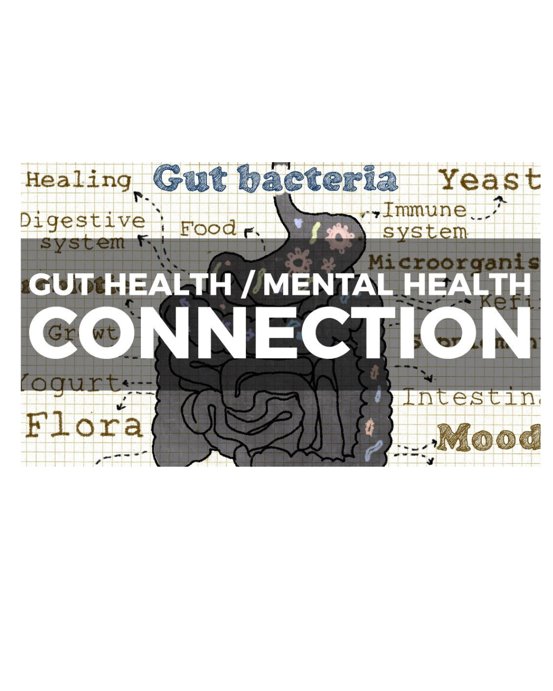 gut health is the new mental health (1).png
