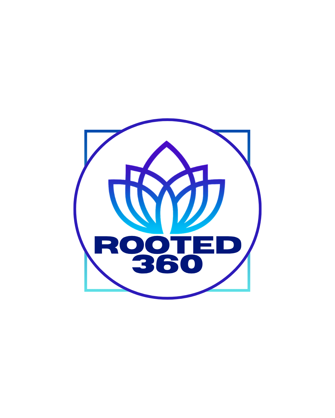rooted 360 solo logo-website (3).png