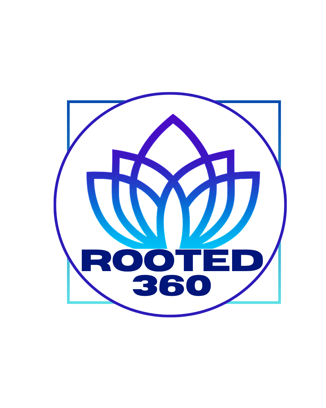 rooted 360 solo logo-website.png