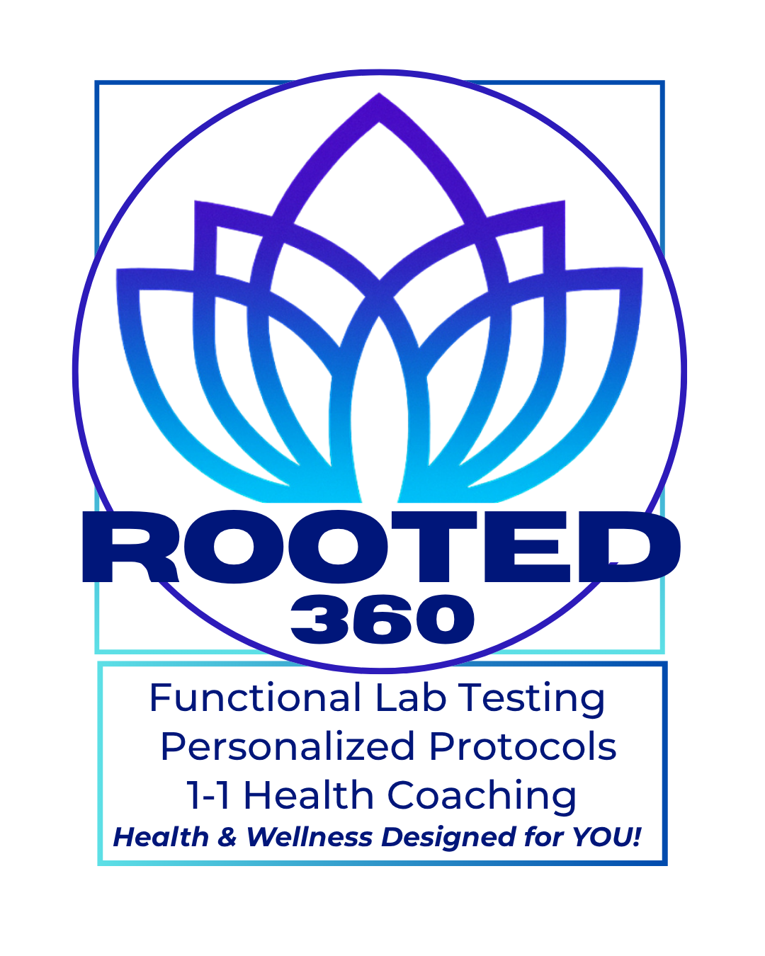 r360 - website - home services logo (1).png