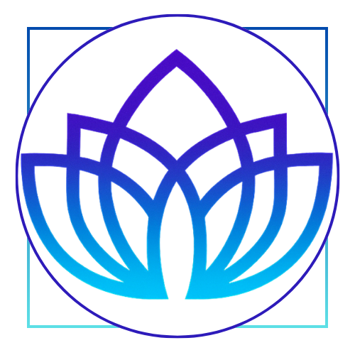 ROOTED 360 Solo Logo- No Text.png