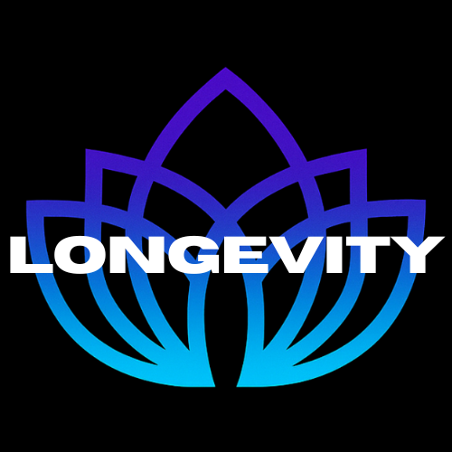 r360 - website -longevity  logo (1).png