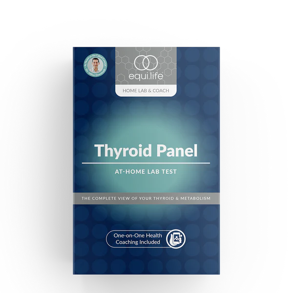 website thyroid panel.webp