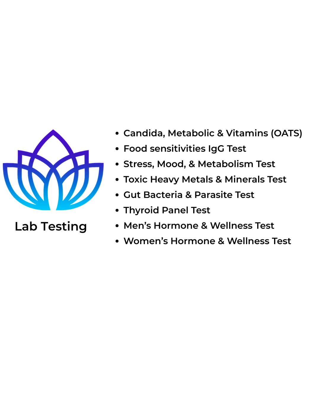 r360 - website- labs offered.png