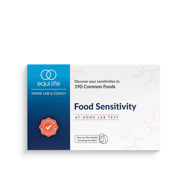 website food igg.webp