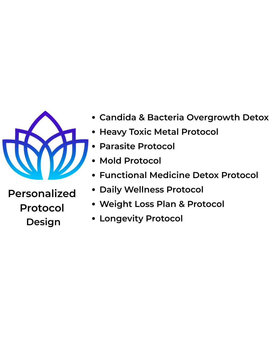 r360 - website- protocol & detox (3).png