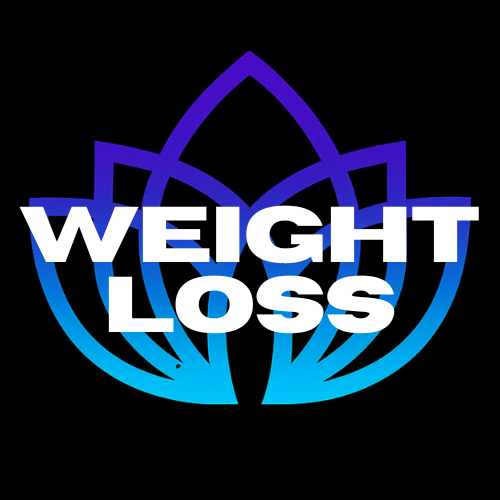 r360 - website - weight loss  logo (2).png