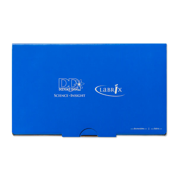 website parasite.webp