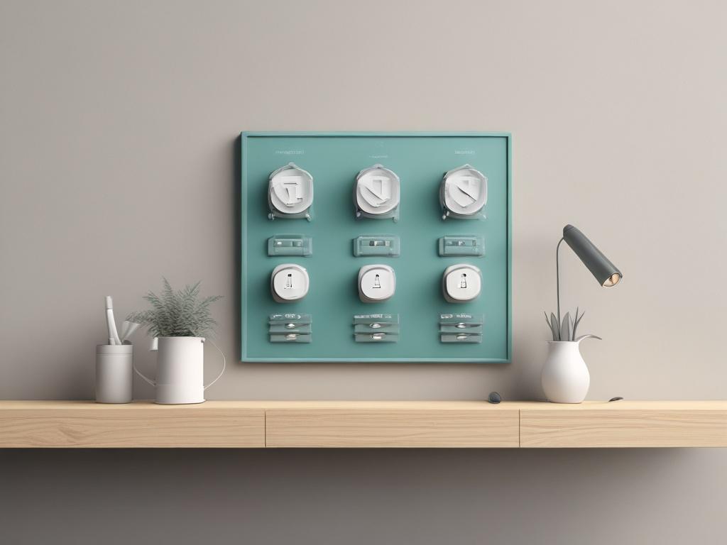 provider switch, energy savings, customer support