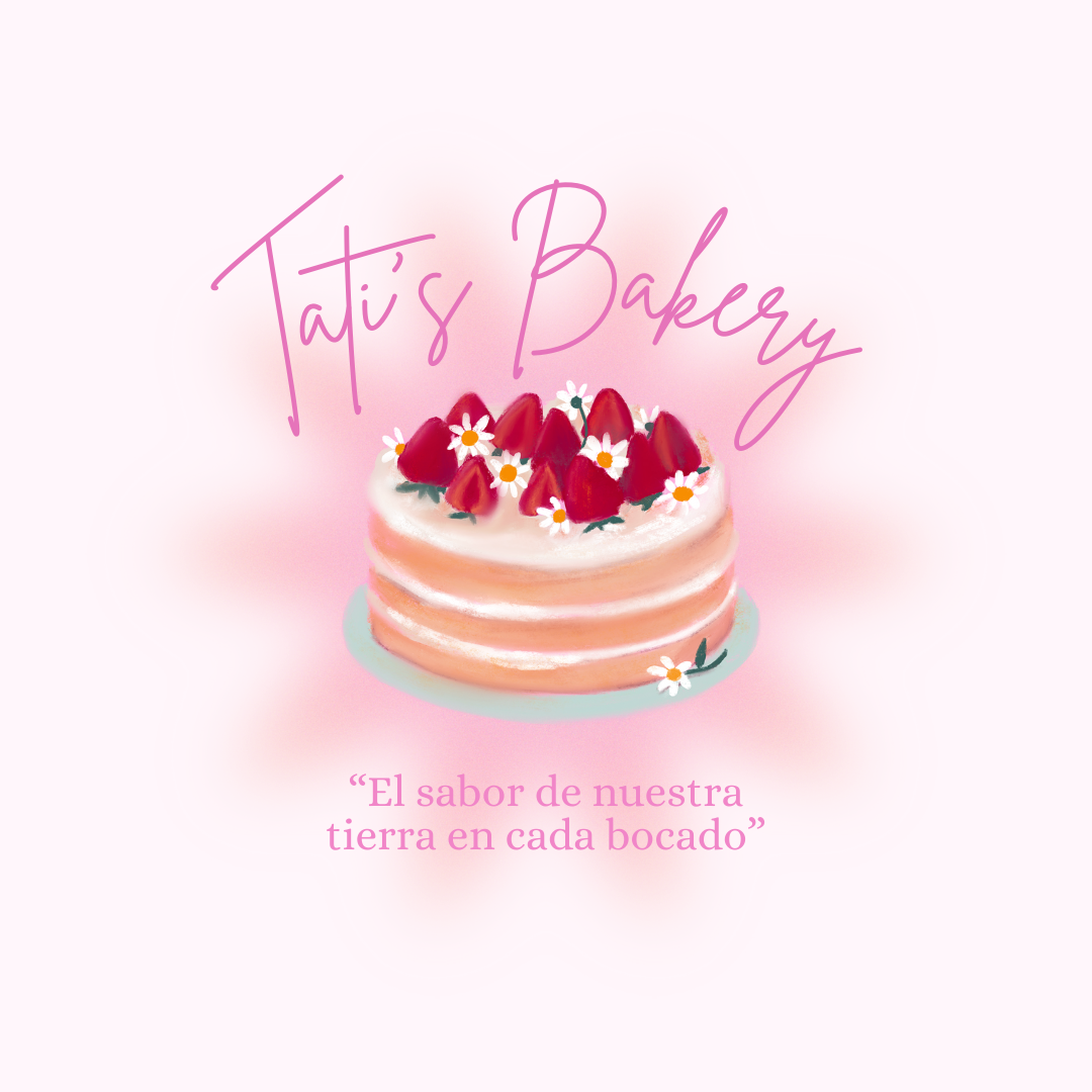 tati’s bakery.png.png