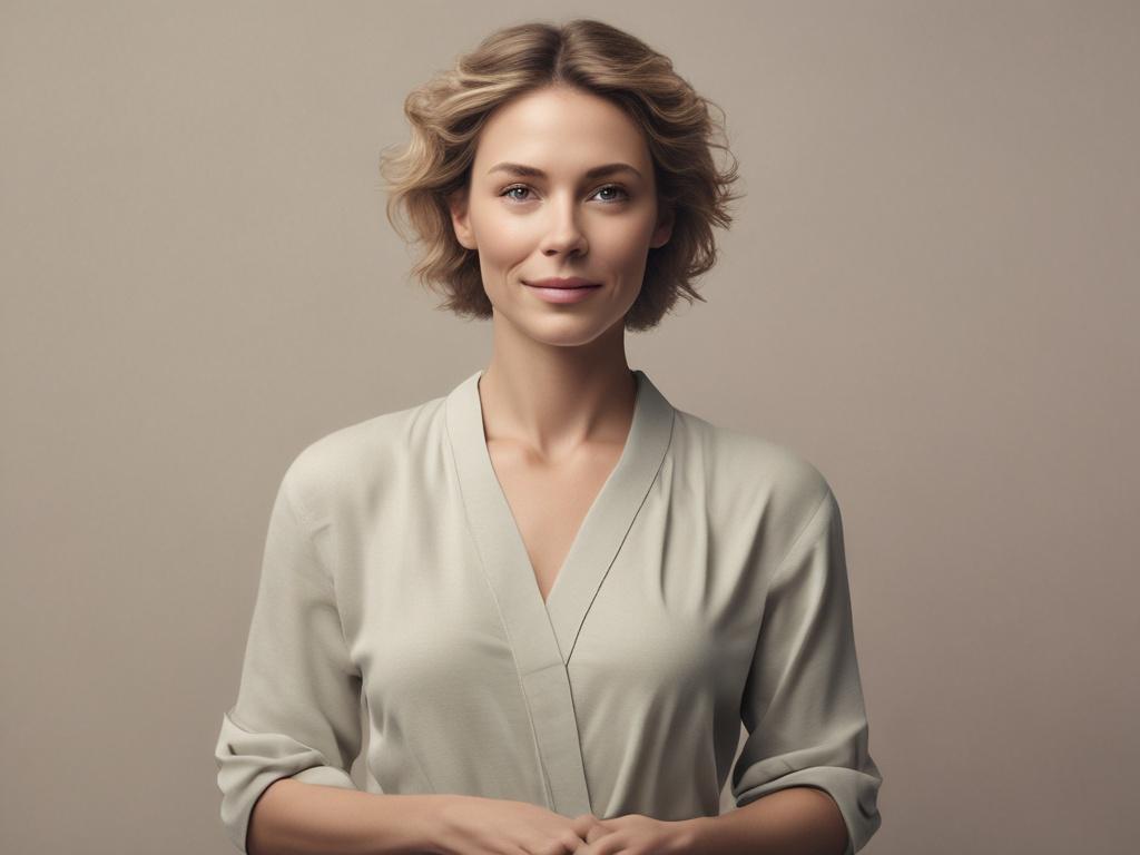 actress, endorsements, branding, marketing, connection