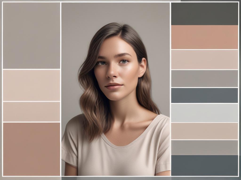 influencer, endorsement, actress, brand promotion, marketing