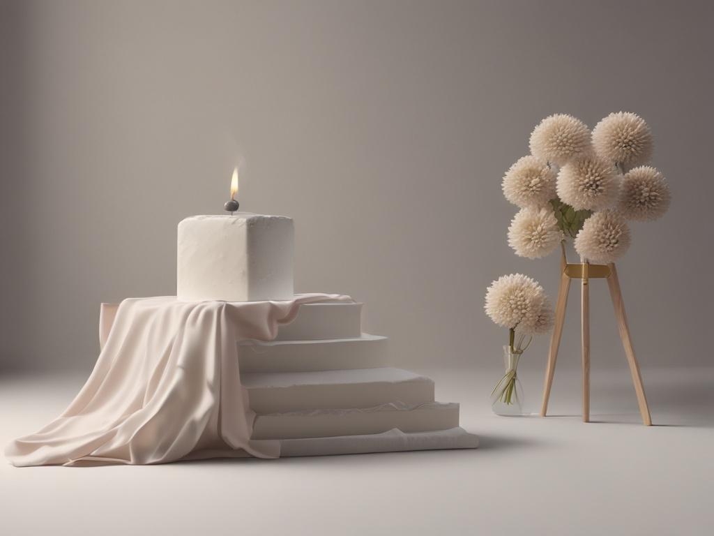 product launch, actress, event, promotion, marketing