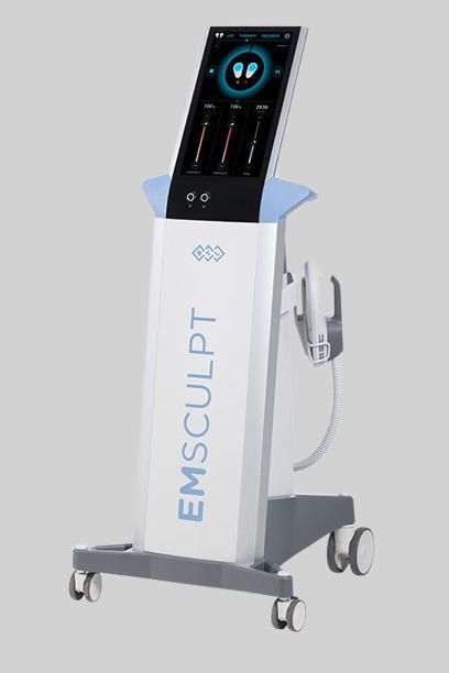 300527558_1214633059316302_5608035848903761372_n-removebg-preview (1).jpg