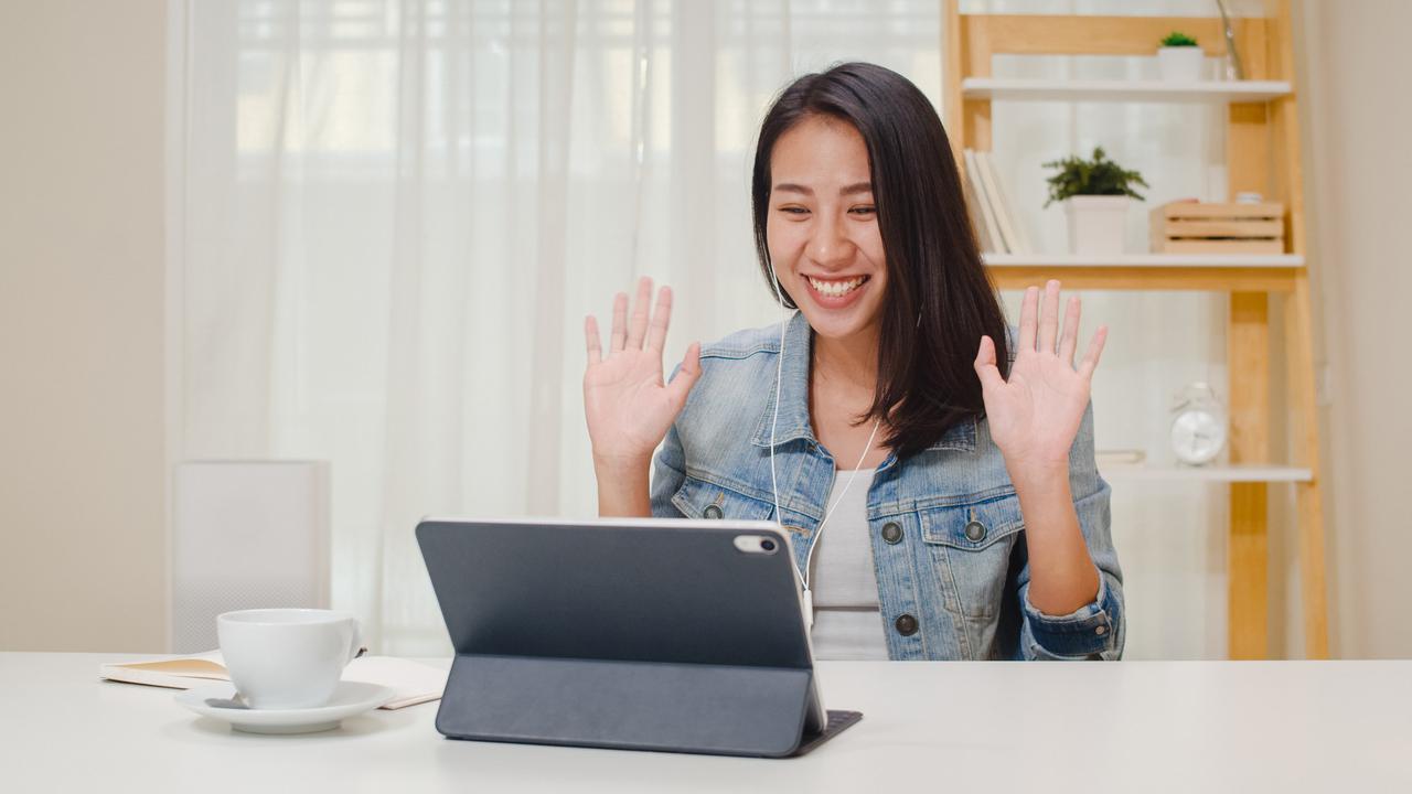freelance-business-women-casual-wear-using-tablet-working-call-video-conference-with-customer-workplace-living-room-home-happy-young-asian-girl-relax-sitting-desk-job-internet.jpg