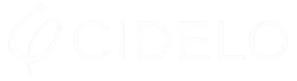 Grupo Cidelo